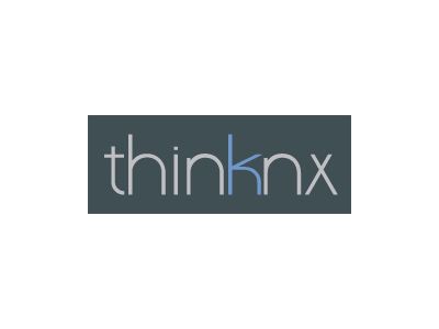 Thinknx