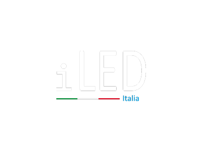 iLED Italia